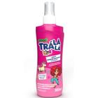 Spray desembaracante tra la la kids hidrakids vegano 300ml