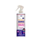 Spray Desembaraçante Widi Care 300ml Penteando Jubinha