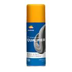 Spray Desengraxante Limpa Freios Discos Pastilhas 300ml Qualifier Brake Repsol