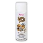 Spray Desmoldante Solta Fácil 400g Mago