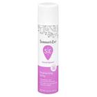 Spray desodorante feminino Summers Eve Island Splash Summers 2 oz da Summers Eve (pacote com 6)