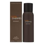 Spray desodorante Hermes Terre d'Hermes para homens 150ml