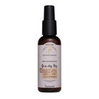 Spray Desodorante Spa dos Pés Aromatherapy 120ml