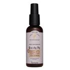 Spray Desodorante Spa dos Pés Aromatherapy Via Aroma - 120ml