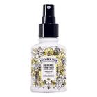 Spray Desodorizador Sanitário Poo Pourri Citrus - 100 Ml