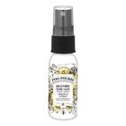 Spray Desodorizador Sanitário Poo Pourri Citrus - 29 Ml