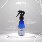 Spray Detox Coiffer 80 Ml Antiseborreico