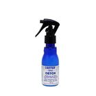 Spray Detox Coiffer 80ml Anti Caspa E Anti-seborreico