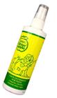 Spray dissuasor de sabor Grannick's Bitter Apple para cães 240 mL