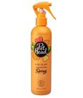 Spray Ditch The Dirt Desodorizante Pet Head - 300ml
