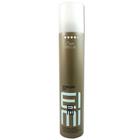 Spray Eimi Set 300ml Final Wella