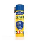 Spray Espuma Expansiva de Poliuretano Eucatex 480g