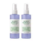 Spray facial Face Mist Mario Badescu Aloe Camomila Lavanda