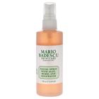 Spray facial Mario Badescu Aloe Herbs Rosewater 236ml