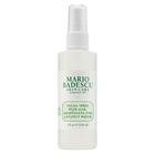 Spray facial Mist Mario Badescu Setting com babosa e coco