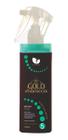 Spray Finalizador Capilar 120 Ml Therapy Brazilian Liss