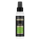 Spray Finalizador Leave-In Tresemmé Detox Capilar