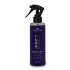 Spray Finalizador Matizador Soft Purple 200ml