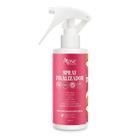 Spray Finalizador Para Cabelos Com Curvatura 260mL - Apse