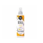 Spray Finalizador Salon Line Meu Liso Muito + Liso 240ml