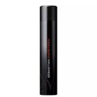 Spray Fixador 400ml Sebastian Professional Shaper Fierce