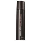 Spray Fixador 400ml Sebastian Professional Shaper Zero Gravity