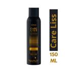 Spray Fixador Cabelo Care Liss - Extra Forte 150ml