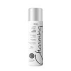 Spray Fixador Charming Hair Spray Normal - 150ml