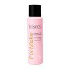 Spray Fixador de Maquiagem Fix Make Fenzza
