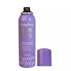 Spray Fixador de Maquiagem - Ruby Rose STAY FIX 150ml