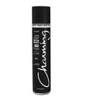 Spray Fixador De Penteado Charming Extra Forte SP - 400ml