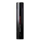 Spray Fixador Extra Forte Shaper Fierce Form Sebastian 400Ml