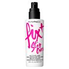 Spray Fixador Hidratante MAC FiX + Stay Over