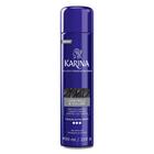Spray Fixador Karina Controle e Volume Fixação Extra Forte 400ml