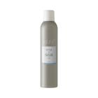 Spray Fixador Keune Style 300ml - Fixação Média