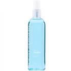 Spray Fixador Make up Sealer 365 ml Deisy Perozzo