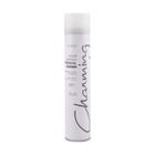 Spray Fixador Para Cabelos Charming Normal Fixa Solto 400ml