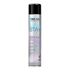 Spray Fixador Stay Fix Strong Forte 450ml Truss