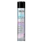 Spray Fixador Truss Stay Fix Strong