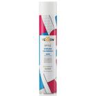 Spray Fixador Yellow Style Strong 500ml Alfaparf Brilho Volume Penteados Intactos Cabelos Definidos