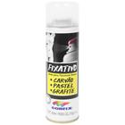 Spray Fixativo Técnicas Secas Corfix 300ml