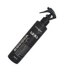 Spray Fluido Para Escova 12x1 Onixx Brasil 300ml