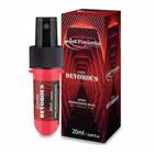 Spray funcional dark devorous 20 ml la pimienta