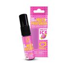 Spray Garganta Profunda Chiclete Ice 15ml - Sexy Fantasy