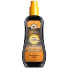 Spray Gel Bronzeador Australian Gold - Accelerator Dark Tanning