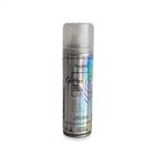 Spray Glitter para Cabelo e Corpo Brilho Holográfico - 135ml
