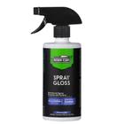 Spray Gloss Nobrecar - Proteção Pintura SiO2 500ml