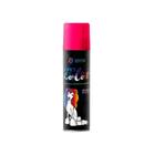 Spray Grooming Muito Pop Pet Color - Pink
