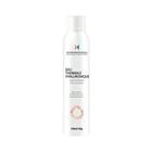 Spray Hialurônico Eau Thermale 150ml - Micrex-Bioworld