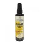 Spray hidrabell summer 120ml.